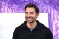 Paramount's "If" New York Premiere - Source: Getty